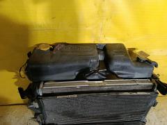 Радиатор ДВС 55055892AD на Dodge Durango DN52 Фото 5