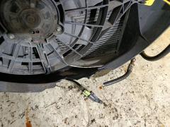 Радиатор ДВС 55055892AD на Dodge Durango DN52 Фото 9