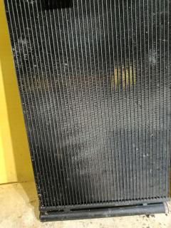 Радиатор ДВС 695862102, 1742752325803 на Bmw 3-Series E90 Фото 3