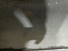 Радиатор ДВС 19010-RWK-J01, FX-036-7178, FX-036-7178A, TD-036-7178, TD-036-7178A на Honda Stream RN6 R18A Фото 2