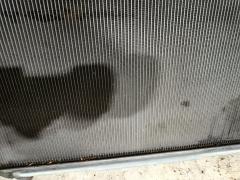 Радиатор ДВС 19010-RWK-J01, FX-036-7178, FX-036-7178A, TD-036-7178, TD-036-7178A на Honda Stream RN6 R18A Фото 2