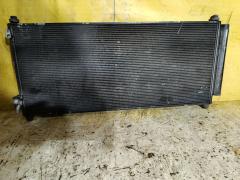 Радиатор кондиционера на Honda Freed GB3 L15A Фото 3