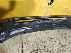 Фартук MSD41-60001, 76081-VJ340/50 на Toyota Land Cruiser 300 VJA300W Фото 11