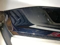 Фартук MSD41-60001, 76081-VJ340/50 на Toyota Land Cruiser 300 VJA300W Фото 13