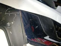 Фартук MSD41-60001, 76081-VJ340/50 на Toyota Land Cruiser 300 VJA300W Фото 14