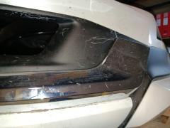 Фартук MSD41-60001, 76081-VJ340/50 на Toyota Land Cruiser 300 VJA300W Фото 17