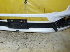 Фартук MSD41-60001, 76081-VJ340/50 на Toyota Land Cruiser 300 VJA300W Фото 4