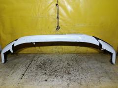 Фартук MSD41-60001, 76081-VJ340/50 на Toyota Land Cruiser 300 VJA300W Фото 7