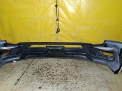 Фартук MSD41-60001, 76081-VJ340/50 на Toyota Land Cruiser 300 VJA300W Фото 8