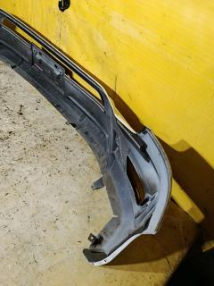 Фартук MSD41-60001, 76081-VJ340/50 на Toyota Land Cruiser 300 VJA300W Фото 9