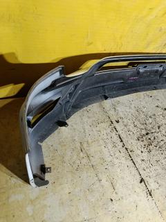 Фартук MSD41-60001, 76081-VJ340/50 на Toyota Land Cruiser 300 VJA300W Фото 10