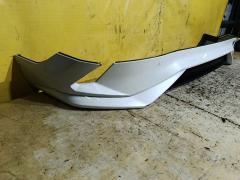 Фартук 52X05-16010/20, MSD43-16003/4 на Toyota Corolla Cross ZVG13 Фото 3