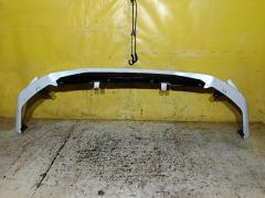 Фартук 52X05-16010/20, MSD43-16003/4 на Toyota Corolla Cross ZVG13 Фото 4