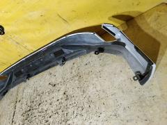 Фартук 52X05-16010/20, MSD43-16003/4 на Toyota Corolla Cross ZVG13 Фото 6