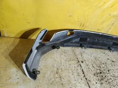 Фартук 52X05-16010/20, MSD43-16003/4 на Toyota Corolla Cross ZVG13 Фото 7