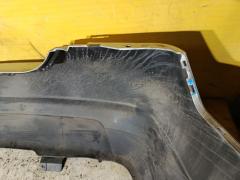 Бампер 85022-ED440 на Nissan Tiida Latio SC11 Фото 13