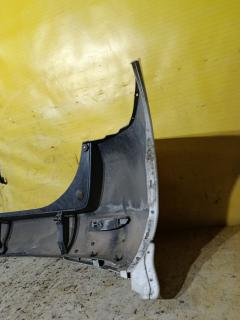 Бампер P2491 P2491,D387-50031 на Mazda Demio DY3W Фото 7