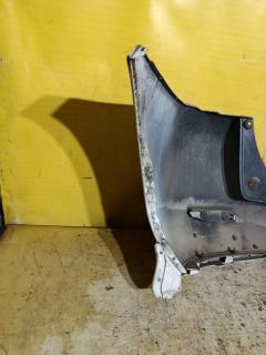 Бампер P2491 P2491,D387-50031 на Mazda Demio DY3W Фото 9