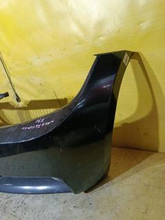 Бампер на Bmw 3-Series E90 Фото 4