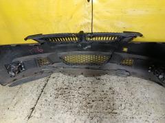 Бампер на Bmw 3-Series E90 Фото 6