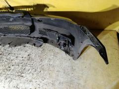 Бампер на Bmw 3-Series E90 Фото 7