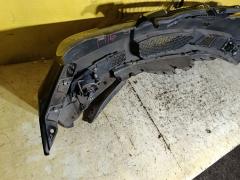 Бампер на Bmw 3-Series E90 Фото 8