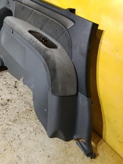 Обшивка багажника 84661-SFE-0030 на Honda Odyssey RB1 Фото 2