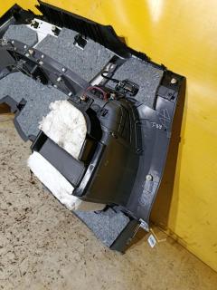 Обшивка багажника 84661-SFE-0030 на Honda Odyssey RB1 Фото 5