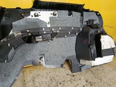 Обшивка багажника 84661-SFE-0030 на Honda Odyssey RB1 Фото 6