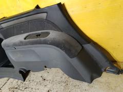 Обшивка багажника 84661-SFE-0030 на Honda Odyssey RB1 Фото 2