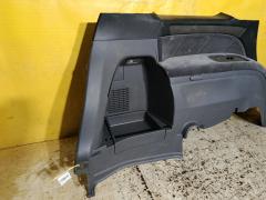 Обшивка багажника 84661-SFE-0030 на Honda Odyssey RB1 Фото 4