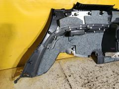 Обшивка багажника 84661-SFE-0030 на Honda Odyssey RB1 Фото 7