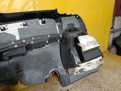 Обшивка багажника 84661-SFE-0030 на Honda Odyssey RB1 Фото 8