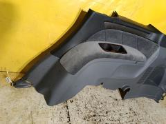 Обшивка багажника 84611-SFE-0030 на Honda Odyssey RB1 Фото 3