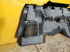 Обшивка багажника 84611-SFE-0030 на Honda Odyssey RB1 Фото 6