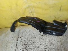 Подкрылок на Daihatsu Move Canbus LA800S 53875-B2480, Переднее Правое расположение