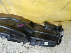 Подкрылок 53875-B2480 на Daihatsu Move Canbus LA800S Фото 2