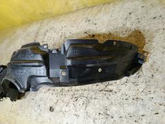 Подкрылок 53875-B2480 на Daihatsu Move Canbus LA800S Фото 3