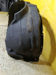 Подкрылок 53805-V2030 на Toyota Alphard AAHH40W Фото 3