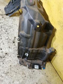 Подкрылок 53875-B2130 на Daihatsu Sonica L405S KF-DET Фото 2