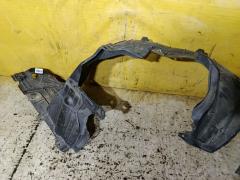 Подкрылок 212630, 2711FP1, 2711FP1T, 63840-1U600, 63840-8Y20A, 63840-9U000, 63840-9U20A, 63840-9U20B, 638401U600, 638429U000, 8400-618, 915.NS11115R, 974592, DS11174AR, DT501016L0R00, FP 5013 388, NNNOT06-300-R, NNNOT06300R, NNNOT06301R, PDS11174AR, ST-DTE1-016L-1 на Nissan Note E11 HR15DE Фото 4