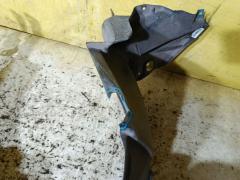 Подкрылок 53895-22170, 53875-22140, 53805-22050 на Toyota Mark X GRX130 4GR-FSE Фото 5