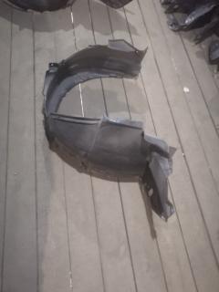Подкрылок 53895-22170, 53875-22140, 53805-22050 на Toyota Mark X GRX130 4GR-FSE Фото 6