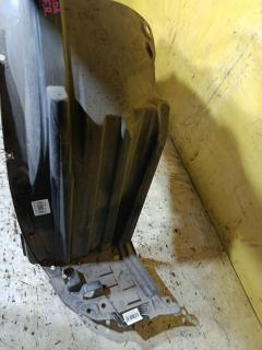 Подкрылок 74101-SZW-00 на Honda Stepwgn RK5 R20A Фото 3