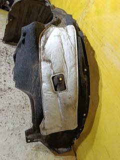 Подкрылок 53875-30320 на Toyota Crown AZSH35 Фото 2