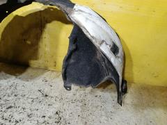 Подкрылок 53875-30320 на Toyota Crown AZSH35 Фото 3