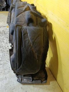 Подкрылок 53875-30320 на Toyota Crown AZSH35 Фото 4