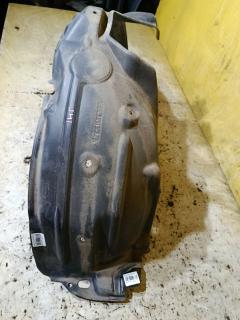 Подкрылок на Honda N-Wgn JH1 S07A Фото 3