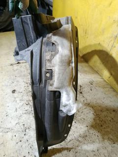 Подкрылок на Honda Fit Hybrid GP1 LDA Фото 3