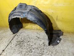 Подкрылок на Toyota Crown GRS200 4GR-FSE 53805-30130, Переднее Правое расположение